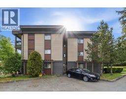 102 1600 Caspers Way, Nanaimo, BC V9S1K1 Photo 20