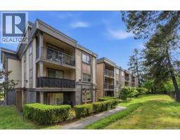 102 1600 Caspers Way, Nanaimo, BC V9S1K1 Photo 22