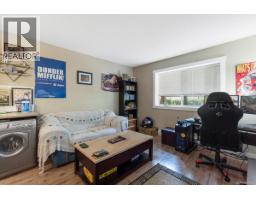 102 1600 Caspers Way, Nanaimo, BC V9S1K1 Photo 7