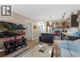 102 1600 Caspers Way, Nanaimo, BC V9S1K1 Photo 9