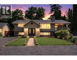  475 Collett Road, Kelowna