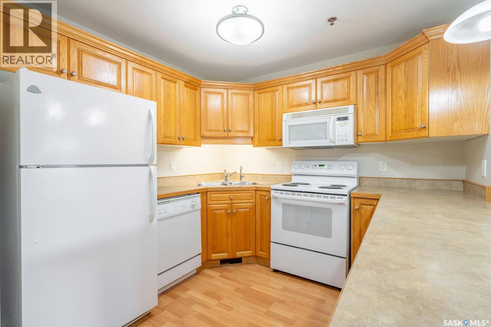 304 2909 Arens ROAD E, Regina — photo 15