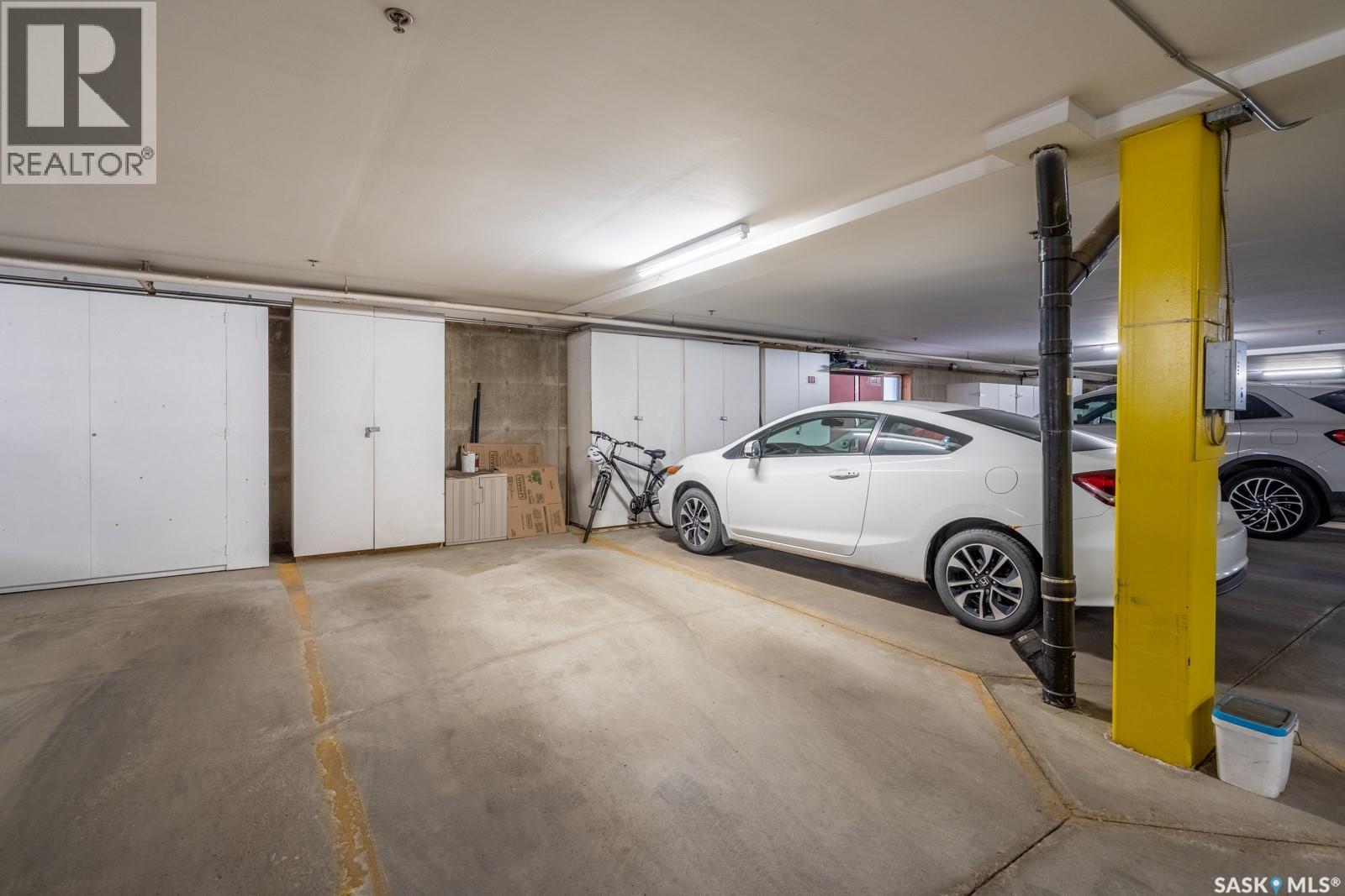 #304 2909 Arens ROAD E - 38