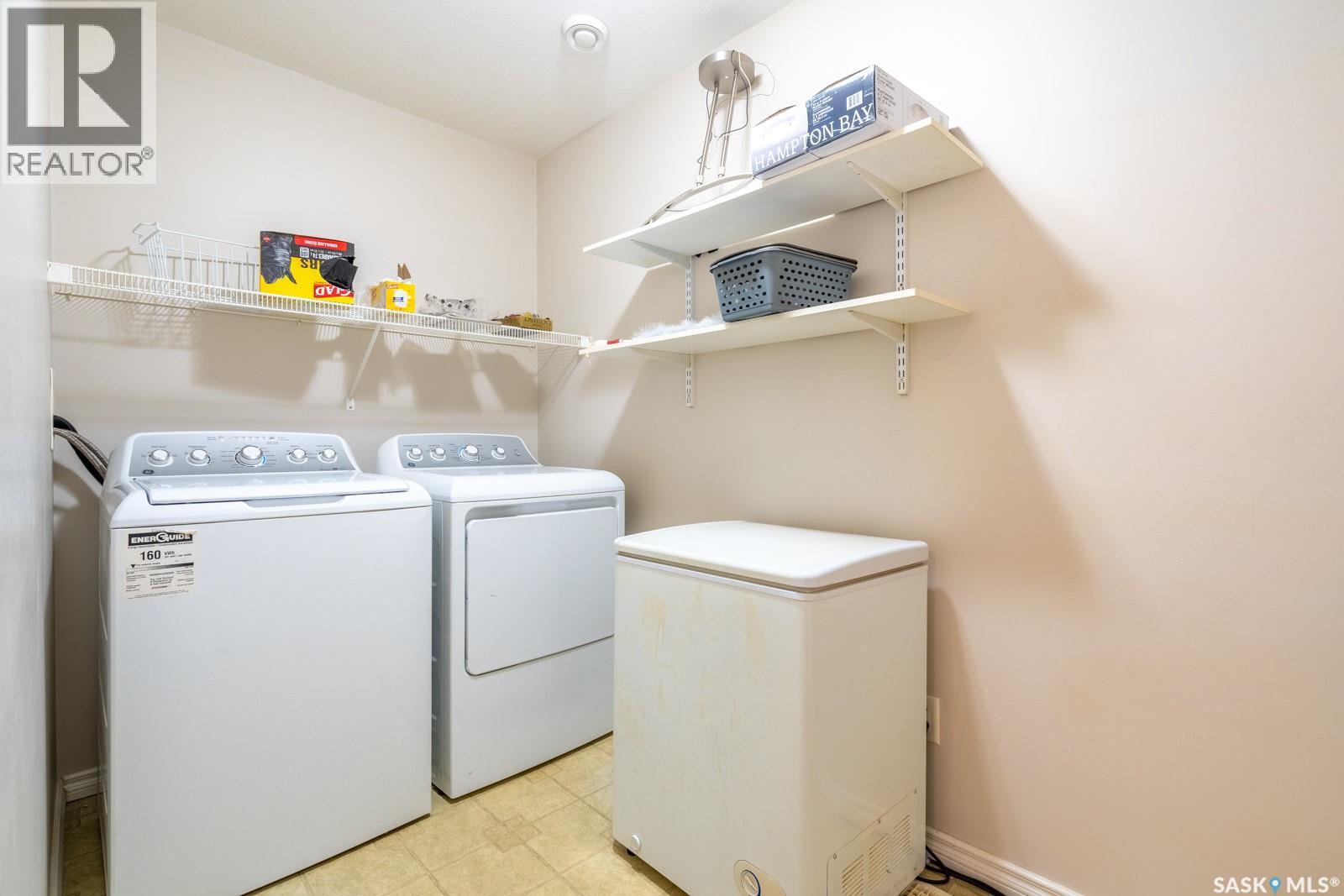 304 2909 Arens ROAD E, Regina — photo 29