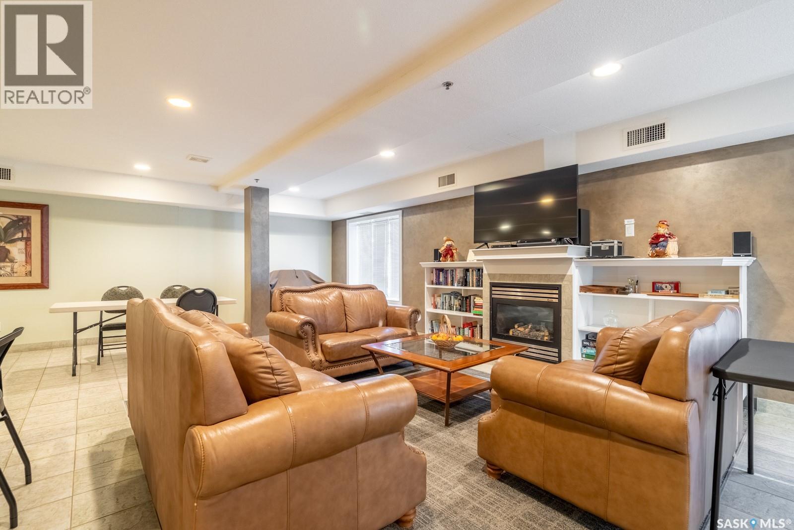 304 2909 Arens ROAD E, Regina — photo 32