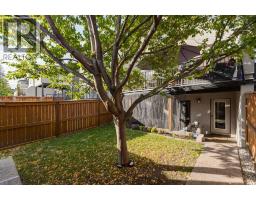 1815 30 Avenue Sw, Calgary, AB T2T1P8 Photo 33