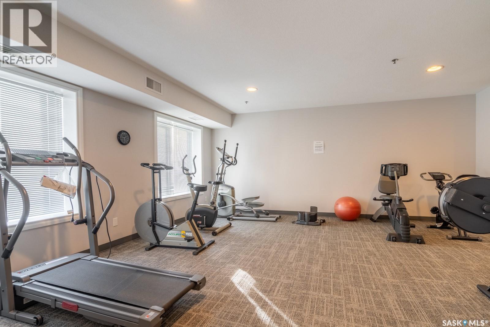 304 2909 Arens ROAD E, Regina — photo 35