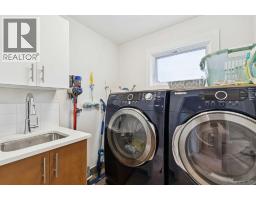 1815 30 Avenue Sw, Calgary, AB T2T1P8 Photo 25