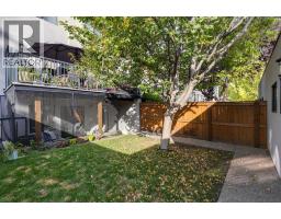 1815 30 Avenue Sw, Calgary, AB T2T1P8 Photo 32
