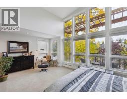 1815 30 Avenue Sw, Calgary, AB T2T1P8 Photo 18
