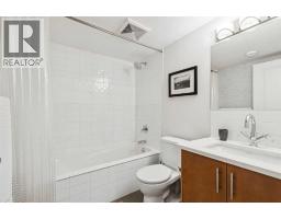 1815 30 Avenue Sw, Calgary, AB T2T1P8 Photo 36