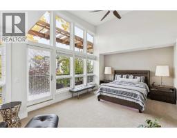 1815 30 Avenue Sw, Calgary, AB T2T1P8 Photo 17