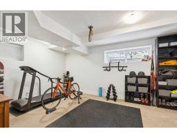 1815 30 Avenue Sw, Calgary, AB T2T1P8 Photo 35