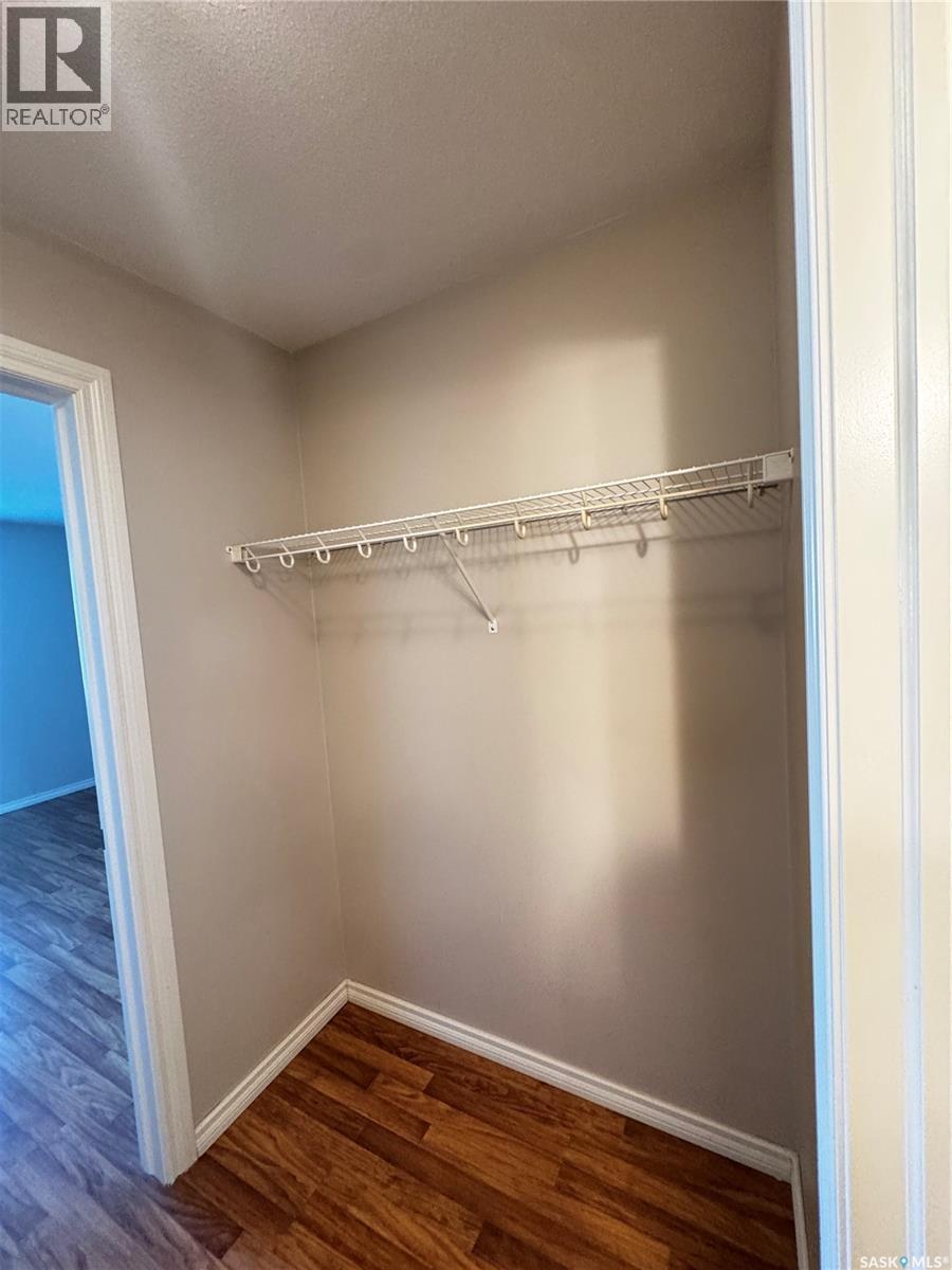 304 2909 Arens ROAD E, Regina — photo 21