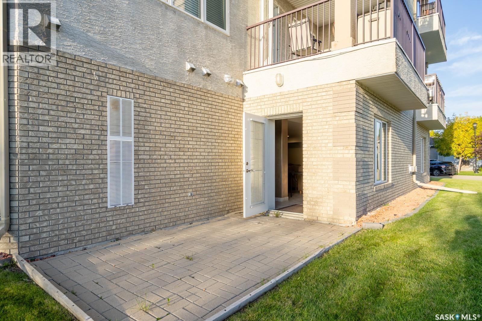 #304 2909 Arens ROAD E - 36