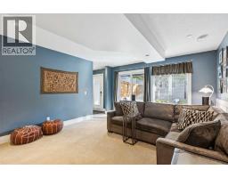 1815 30 Avenue Sw, Calgary, AB T2T1P8 Photo 31