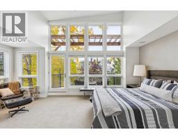 1815 30 Avenue Sw, Calgary, AB T2T1P8 Photo 16