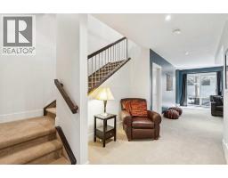 1815 30 Avenue Sw, Calgary, AB T2T1P8 Photo 28