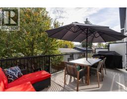 4pc Bathroom - 1815 30 Avenue Sw, Calgary, AB T2T1P8 Photo 13