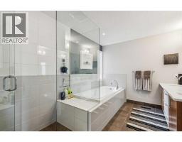 1815 30 Avenue Sw, Calgary, AB T2T1P8 Photo 19