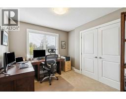 1815 30 Avenue Sw, Calgary, AB T2T1P8 Photo 23