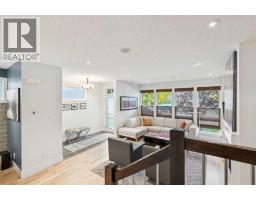 Other - 1815 30 Avenue Sw, Calgary, AB T2T1P8 Photo 15