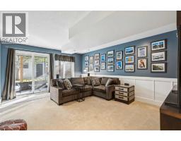1815 30 Avenue Sw, Calgary, AB T2T1P8 Photo 29