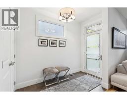 Bedroom - 1815 30 Avenue Sw, Calgary, AB T2T1P8 Photo 6
