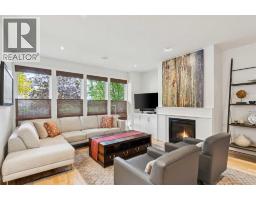 Family room - 1815 30 Avenue Sw, Calgary, AB T2T1P8 Photo 9
