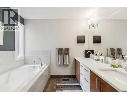 1815 30 Avenue Sw, Calgary, AB T2T1P8 Photo 20