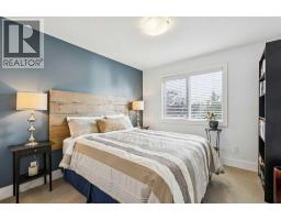 1815 30 Avenue Sw, Calgary, AB T2T1P8 Photo 24