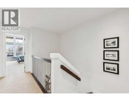 1815 30 Avenue Sw, Calgary, AB T2T1P8 Photo 27