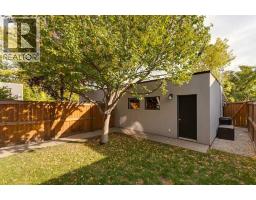 1815 30 Avenue Sw, Calgary, AB T2T1P8 Photo 34