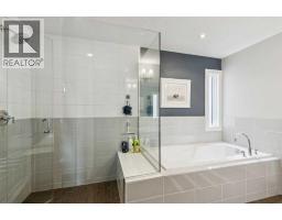 1815 30 Avenue Sw, Calgary, AB T2T1P8 Photo 21