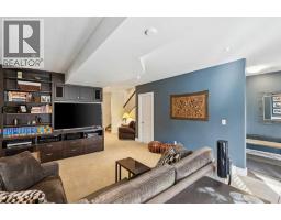 1815 30 Avenue Sw, Calgary, AB T2T1P8 Photo 30