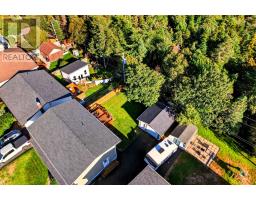 65 Beaconhill Crescent thumbnail 10