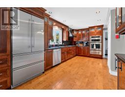65 Beaconhill Crescent thumbnail 11