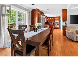 65 Beaconhill Crescent thumbnail 12