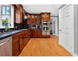 65 Beaconhill Crescent thumbnail 13