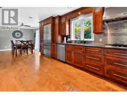 65 Beaconhill Crescent thumbnail 14