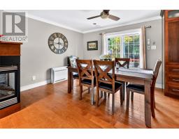 65 Beaconhill Crescent thumbnail 15