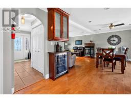 65 Beaconhill Crescent thumbnail 16