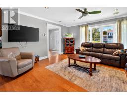 65 Beaconhill Crescent thumbnail 17