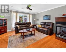 65 Beaconhill Crescent thumbnail 18