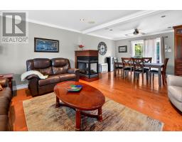 65 Beaconhill Crescent thumbnail 19