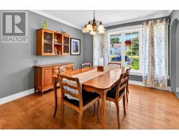 65 Beaconhill Crescent thumbnail 20
