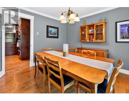 65 Beaconhill Crescent thumbnail 21