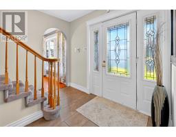 65 Beaconhill Crescent thumbnail 22