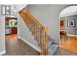 65 Beaconhill Crescent thumbnail 23