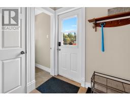 65 Beaconhill Crescent thumbnail 24